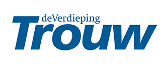 Trouw