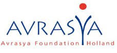 Stichting Avrasya in Den Haag