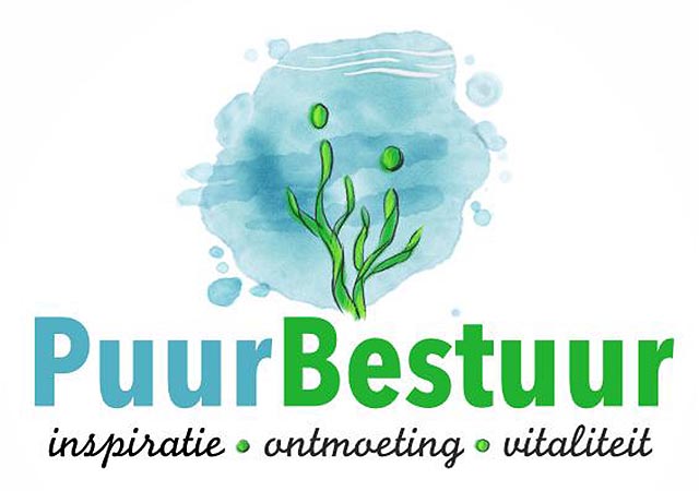 puur bestuur
