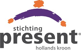 Stichting Present Hollands Kroon
