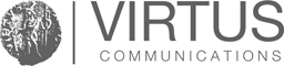 Virtus communicatie