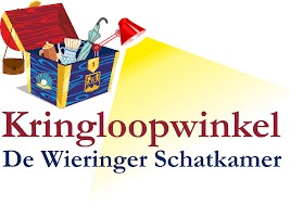 De Wieringer schatkamer