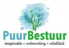 Puur bestuur
