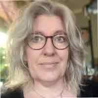 Sandra Herkströter