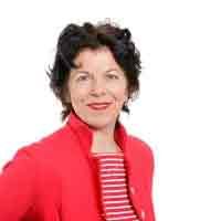 Hanneke Niele