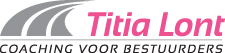 Titia Lont, coaching voor bestuurders